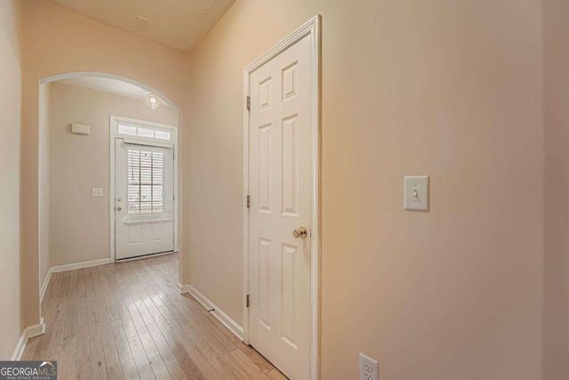 2409 Birkhall Way, Lawrenceville, GA 30043