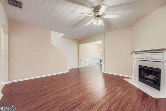 2409 Birkhall Way, Lawrenceville, GA 30043