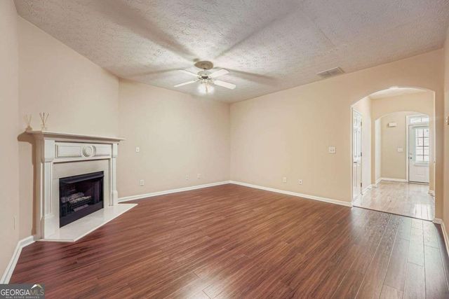 2409 Birkhall Way, Lawrenceville, GA 30043