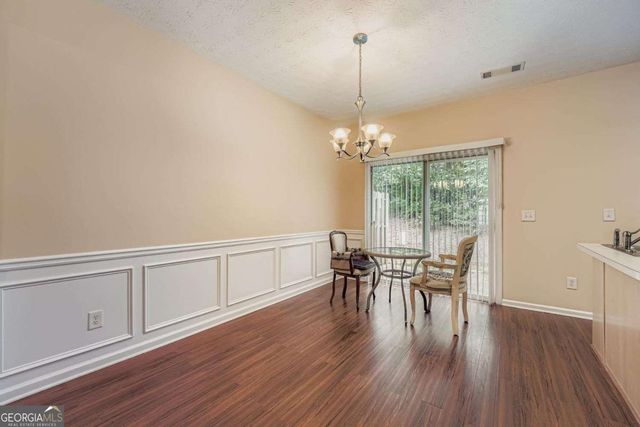 2409 Birkhall Way, Lawrenceville, GA 30043