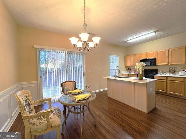 2409 Birkhall Way, Lawrenceville, GA 30043