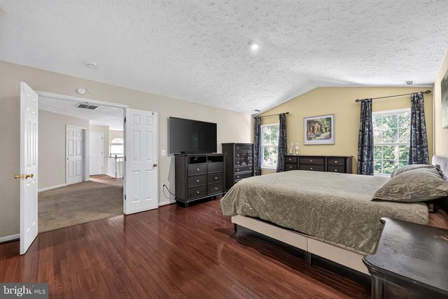 6850 BARNEY DR, Hughesville, MD 20637