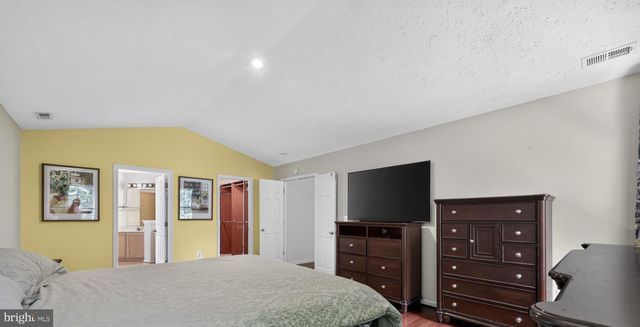 6850 BARNEY DR, Hughesville, MD 20637