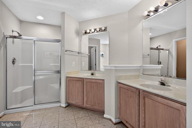 6850 BARNEY DR, Hughesville, MD 20637