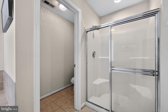 6850 BARNEY DR, Hughesville, MD 20637