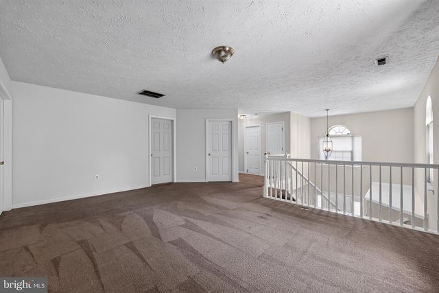 6850 BARNEY DR, Hughesville, MD 20637