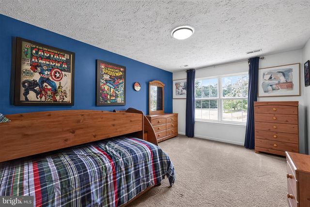 6850 BARNEY DR, Hughesville, MD 20637