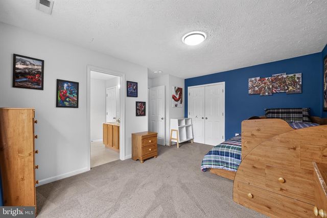 6850 BARNEY DR, Hughesville, MD 20637