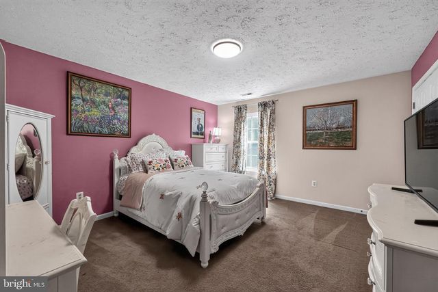 6850 BARNEY DR, Hughesville, MD 20637