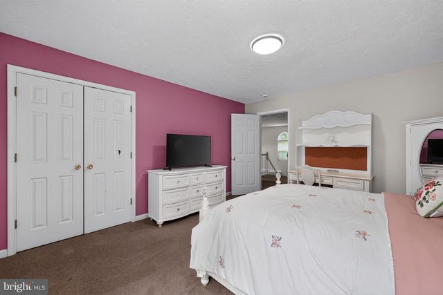 6850 BARNEY DR, Hughesville, MD 20637