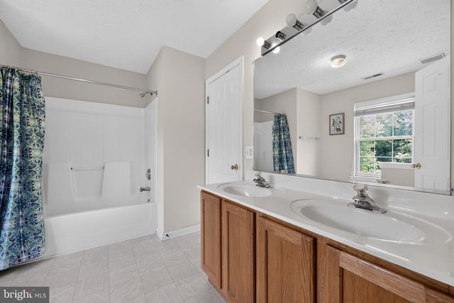 6850 BARNEY DR, Hughesville, MD 20637