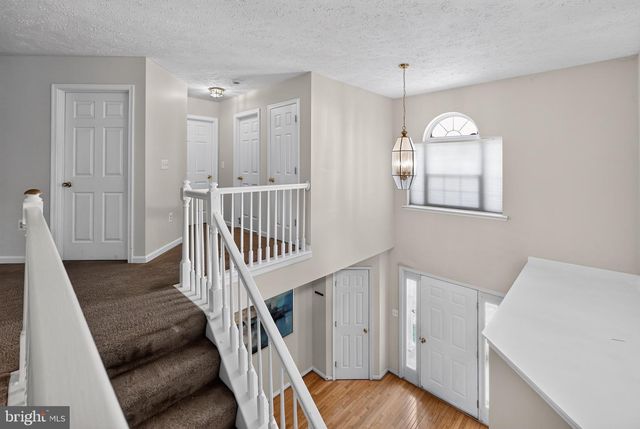 6850 BARNEY DR, Hughesville, MD 20637