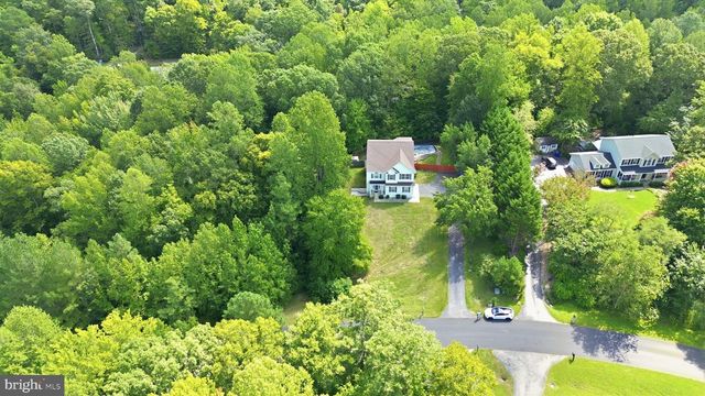 6850 BARNEY DR, Hughesville, MD 20637
