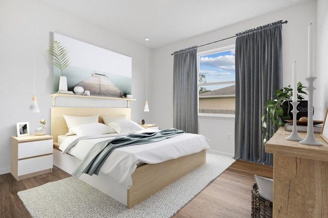 16 WHITE OAK LANE, Palm Coast, FL 32164