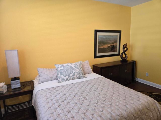 67670 S Natoma Drive, Cathedral City, CA 92234