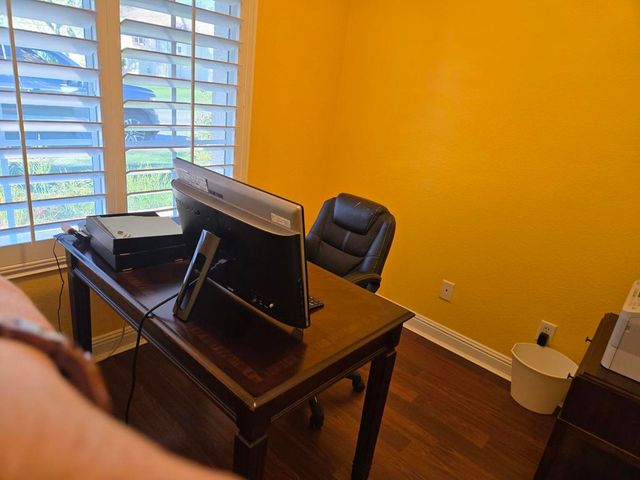 67670 S Natoma Drive, Cathedral City, CA 92234