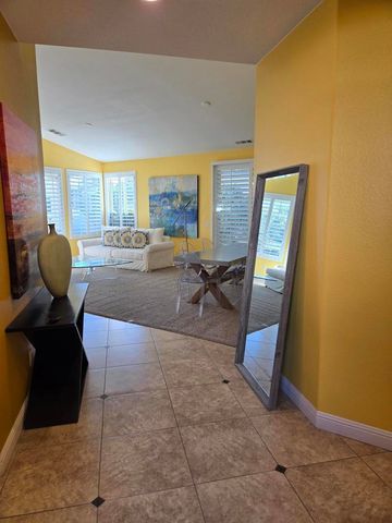 67670 S Natoma Drive, Cathedral City, CA 92234