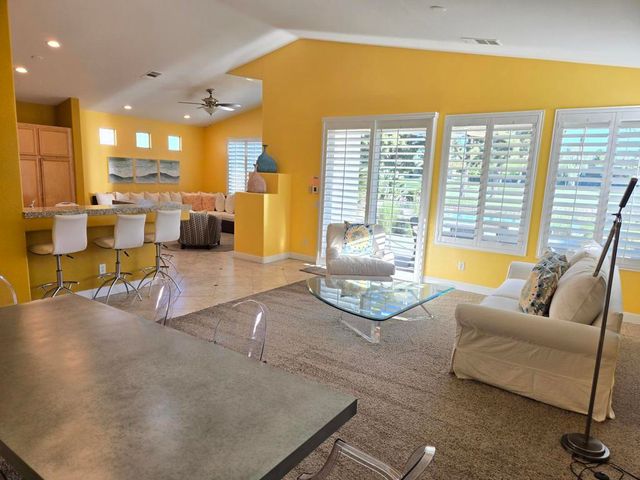 67670 S Natoma Drive, Cathedral City, CA 92234