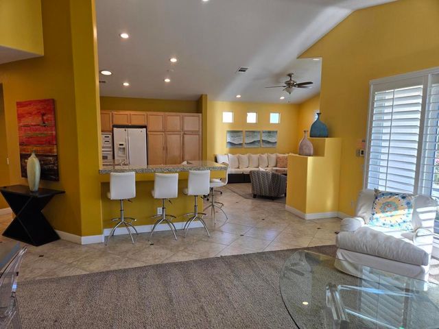 67670 S Natoma Drive, Cathedral City, CA 92234