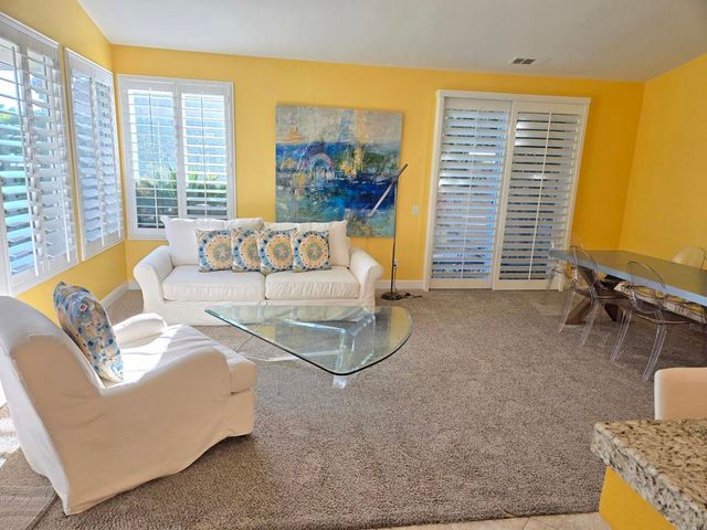 67670 S Natoma Drive, Cathedral City, CA 92234