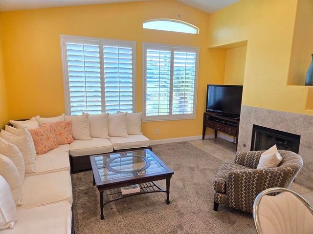 67670 S Natoma Drive, Cathedral City, CA 92234