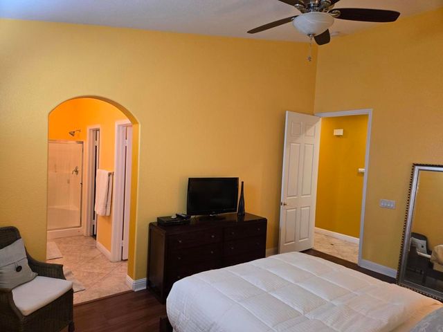 67670 S Natoma Drive, Cathedral City, CA 92234