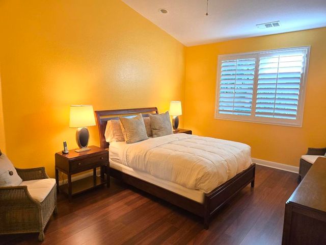 67670 S Natoma Drive, Cathedral City, CA 92234