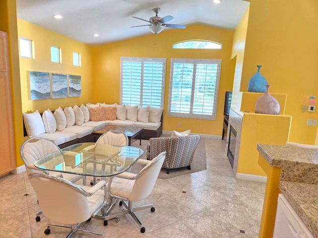 67670 S Natoma Drive, Cathedral City, CA 92234