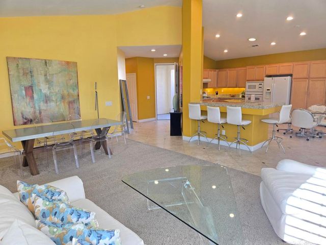 67670 S Natoma Drive, Cathedral City, CA 92234