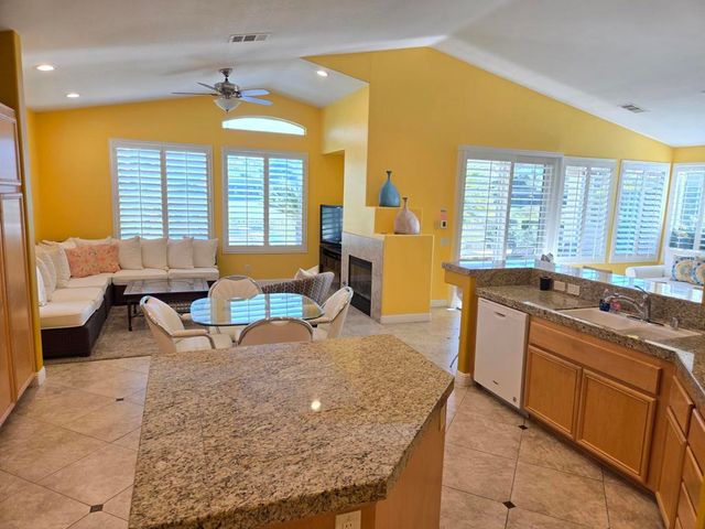 67670 S Natoma Drive, Cathedral City, CA 92234