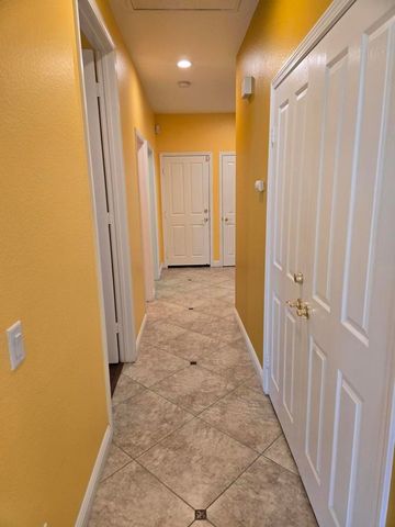 67670 S Natoma Drive, Cathedral City, CA 92234