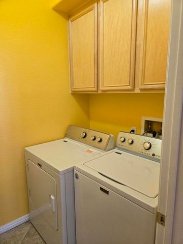 67670 S Natoma Drive, Cathedral City, CA 92234