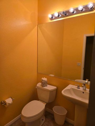 67670 S Natoma Drive, Cathedral City, CA 92234