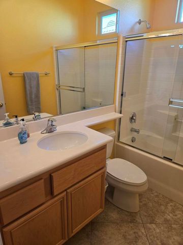 67670 S Natoma Drive, Cathedral City, CA 92234