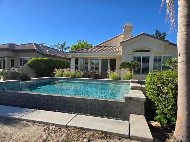 67670 S Natoma Drive, Cathedral City, CA 92234