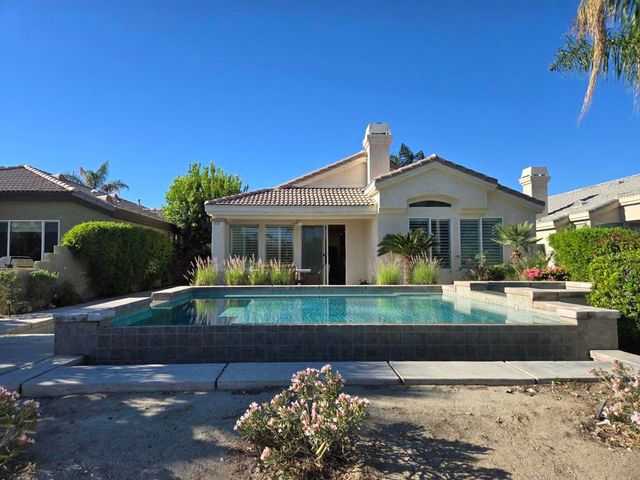 67670 S Natoma Drive, Cathedral City, CA 92234