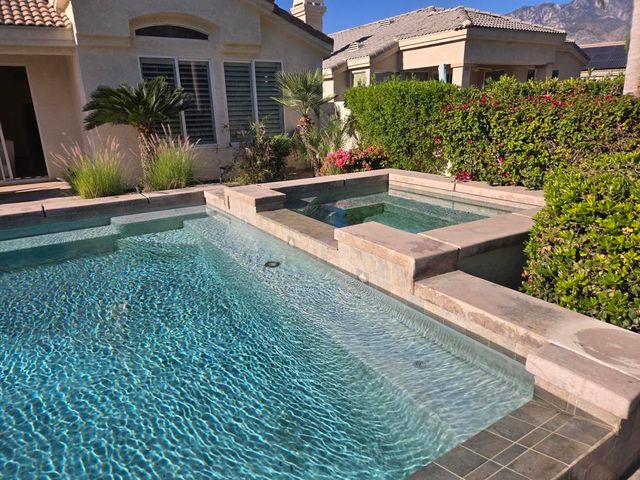 67670 S Natoma Drive, Cathedral City, CA 92234