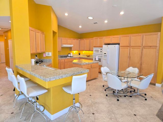 67670 S Natoma Drive, Cathedral City, CA 92234