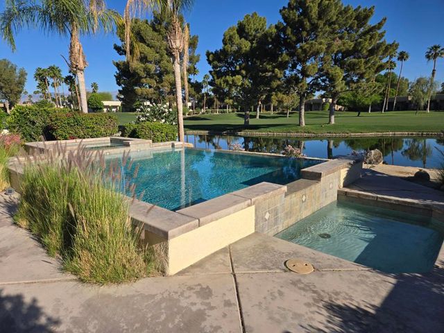 67670 S Natoma Drive, Cathedral City, CA 92234