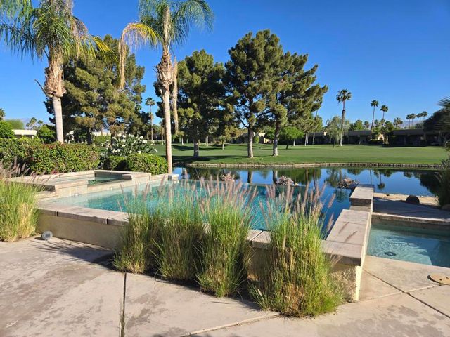 67670 S Natoma Drive, Cathedral City, CA 92234