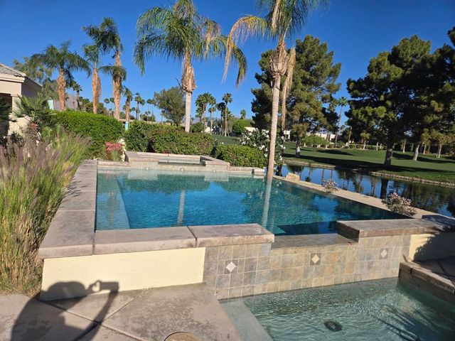 67670 S Natoma Drive, Cathedral City, CA 92234