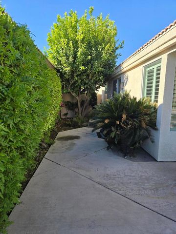 67670 S Natoma Drive, Cathedral City, CA 92234