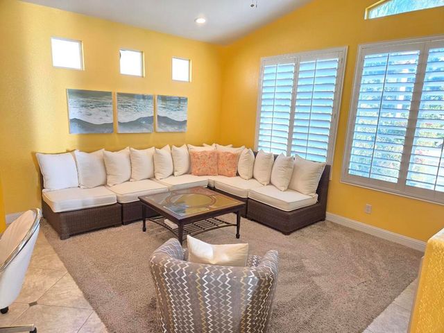 67670 S Natoma Drive, Cathedral City, CA 92234