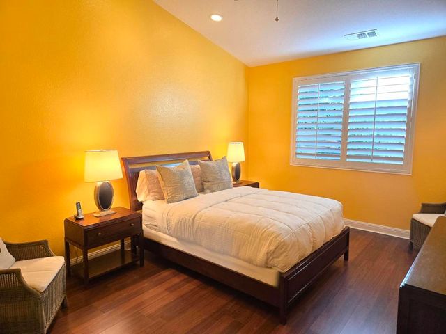 67670 S Natoma Drive, Cathedral City, CA 92234