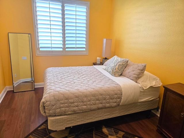 67670 S Natoma Drive, Cathedral City, CA 92234