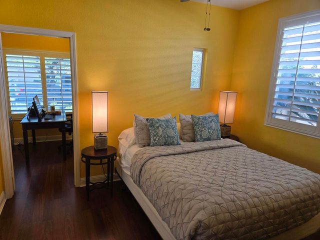 67670 S Natoma Drive, Cathedral City, CA 92234