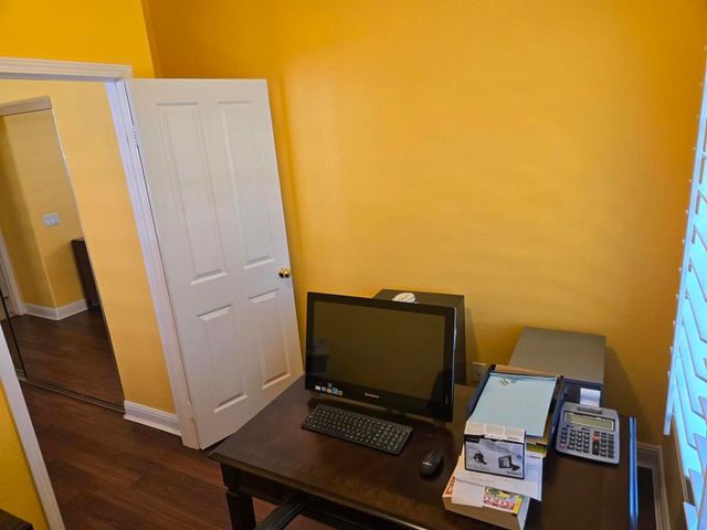 67670 S Natoma Drive, Cathedral City, CA 92234