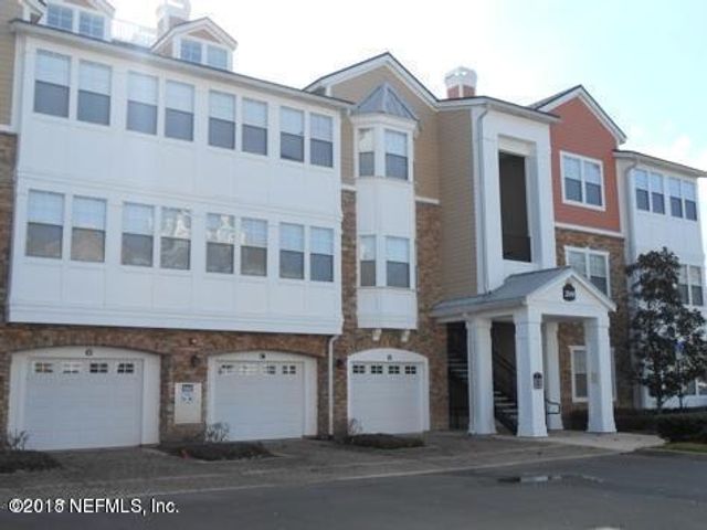8550 TOUCHTON Road 122, Jacksonville, FL 32216