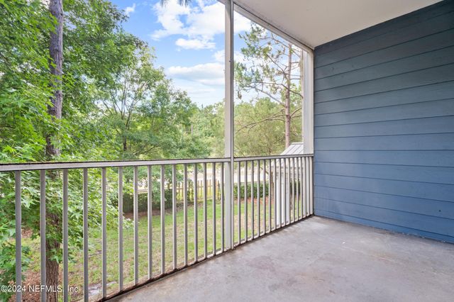 8550 TOUCHTON Road 122, Jacksonville, FL 32216
