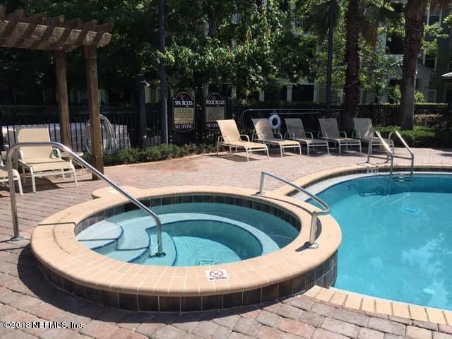 8550 TOUCHTON Road 122, Jacksonville, FL 32216